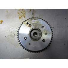 24M120 Intake Camshaft Timing Gear For 07-17 Jeep Patriot  2.4 05047021AA